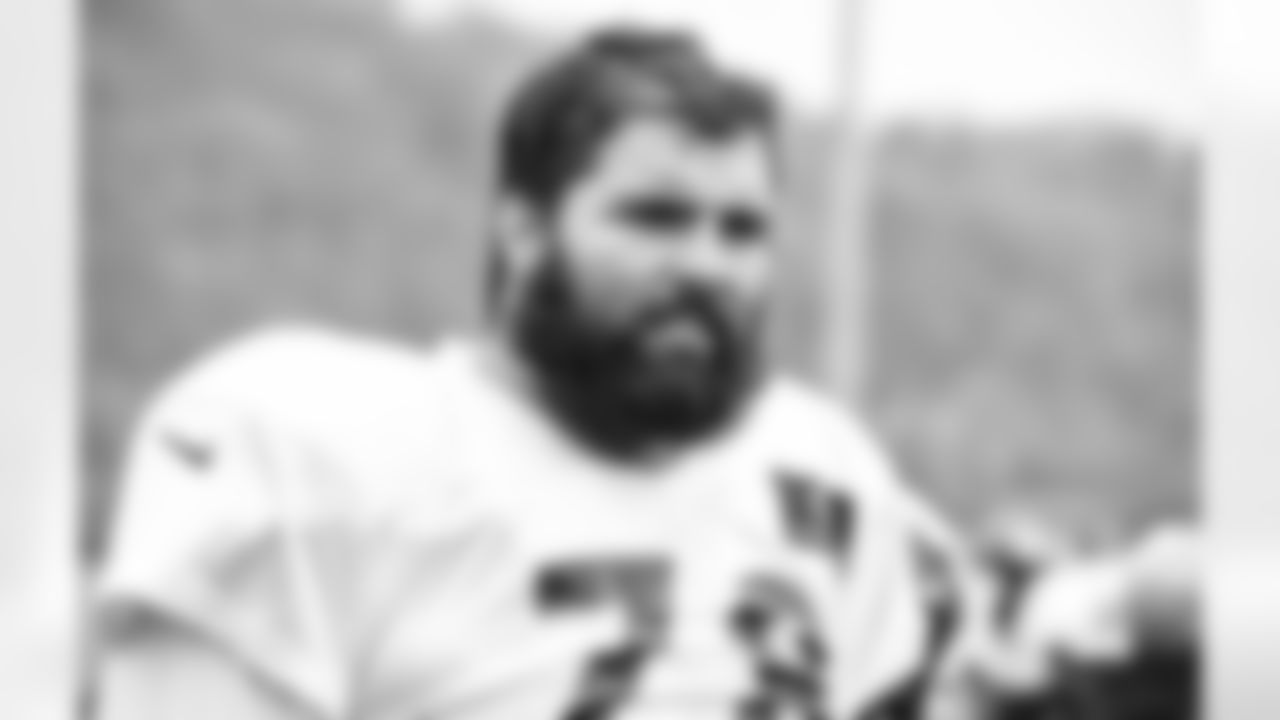 Alejandro Villanueva