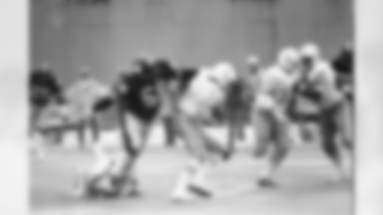 The Steelers defeated the Oilers 34-5 in an AFC Conference Championship game on January 7, 1979.