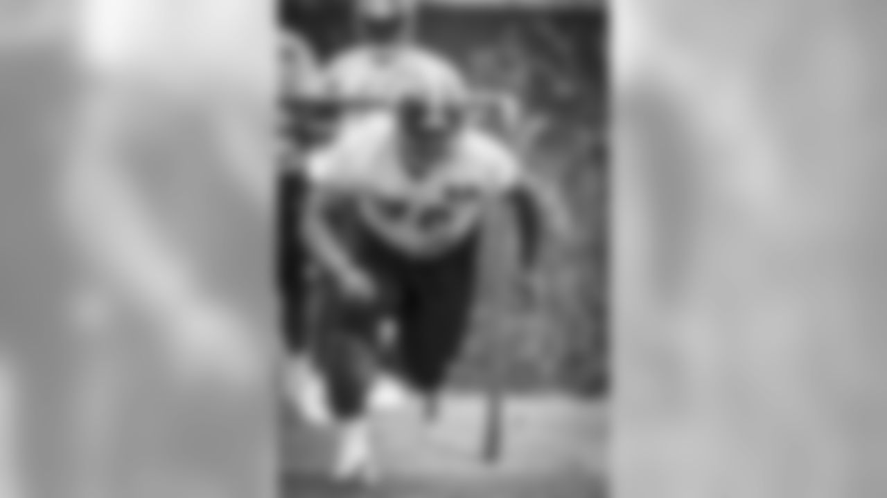 Javon Hargrave