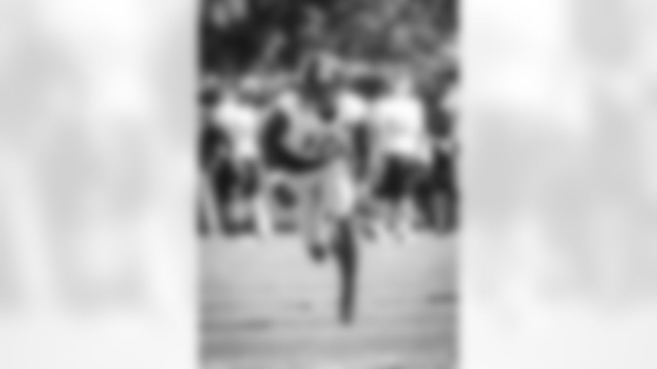 Martavis Bryant
