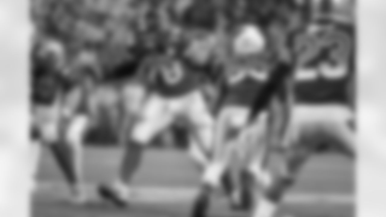 Alejandro Villanueva