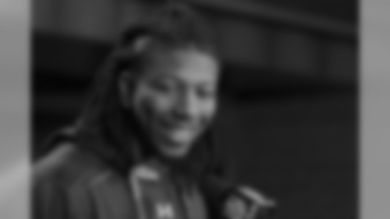 Bud Dupree
