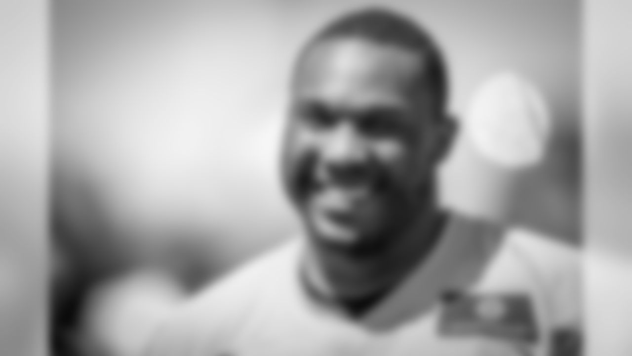 Stephon Tuitt
