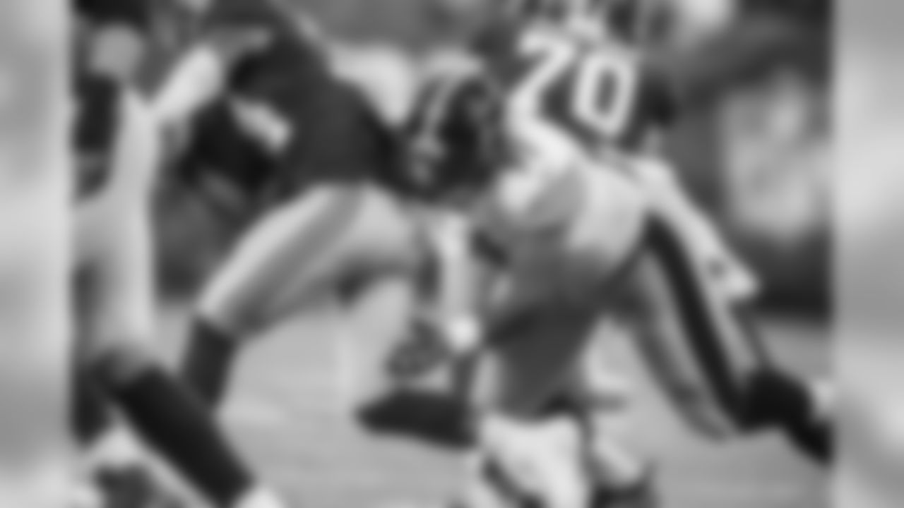 Stephon Tuitt