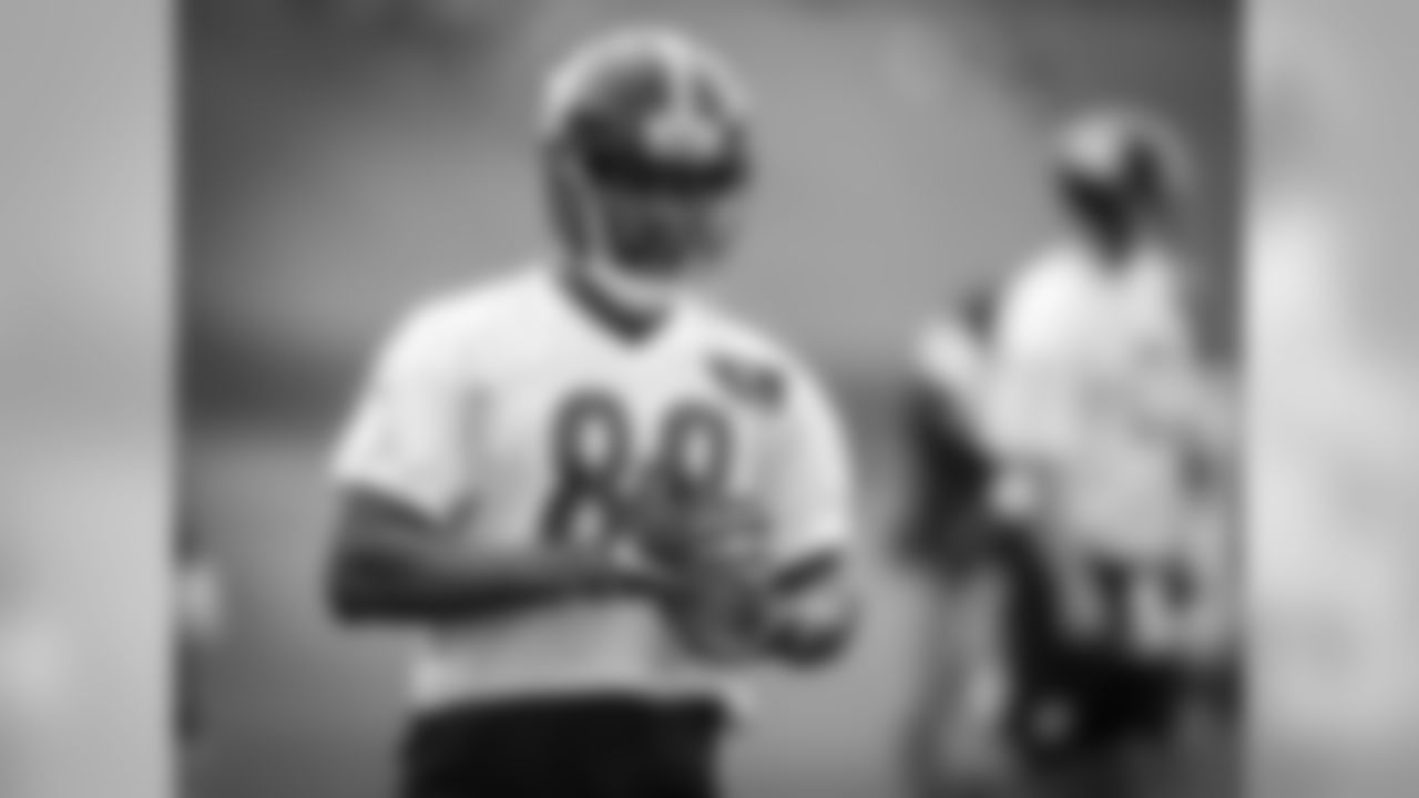 WR Darrius Heyward-Bey
