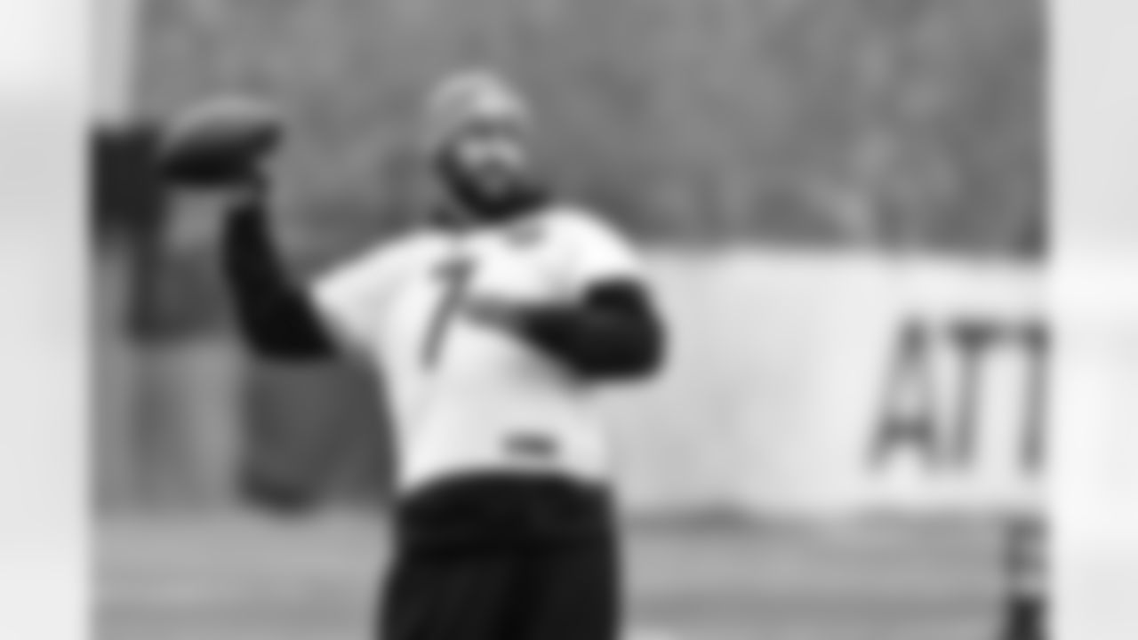 Ben Roethlisberger