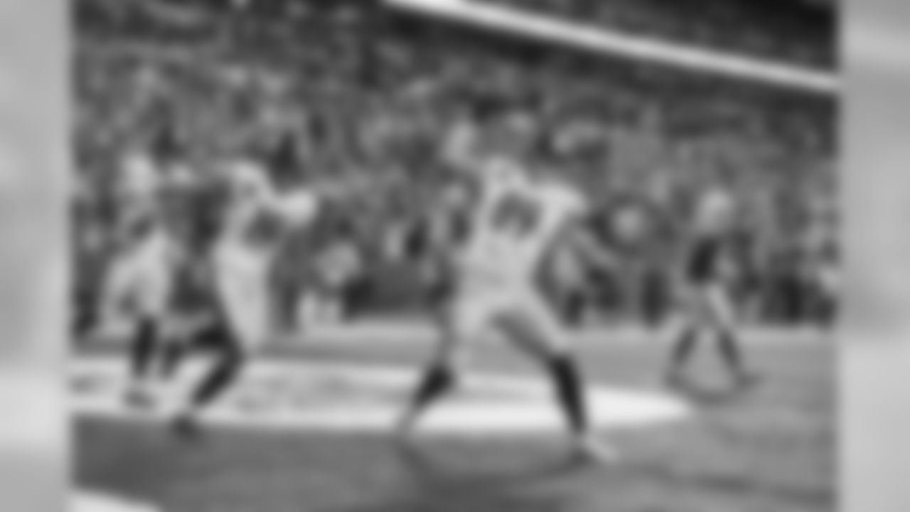 Vance McDonald