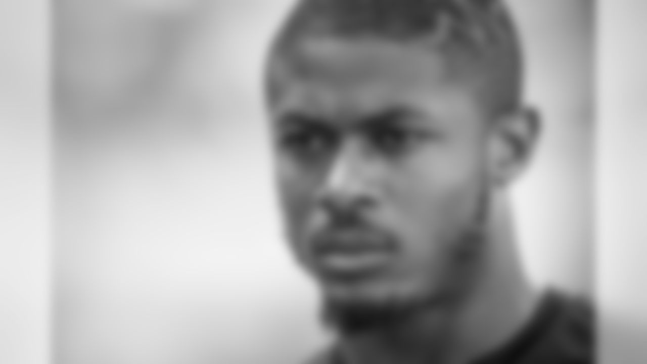Artie Burns