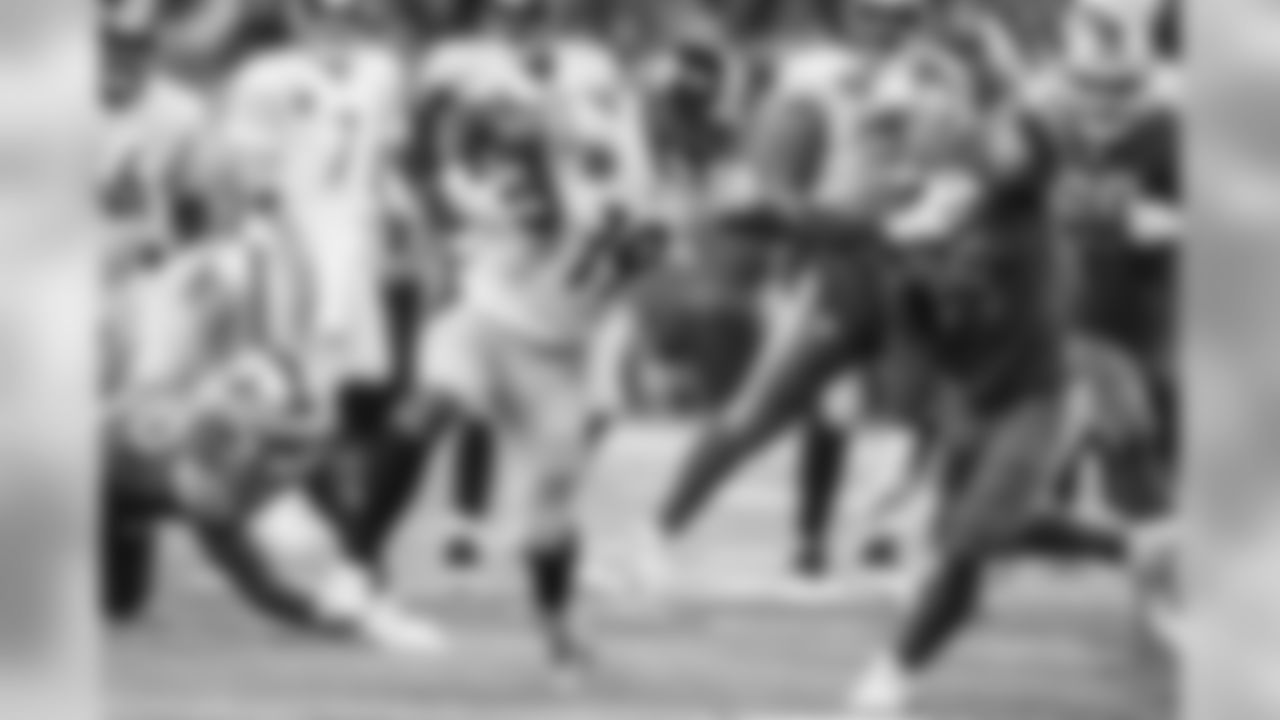 JuJu Smith-Schuster