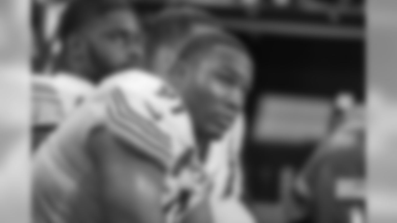 Stephon Tuitt