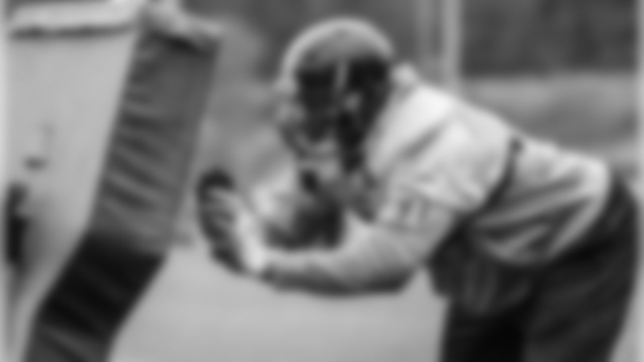 Stephon Tuitt