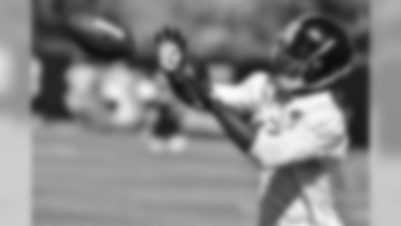 Darrius Heyward-Bey