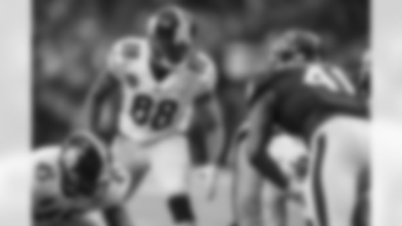 Darrius Heyward-Bey
