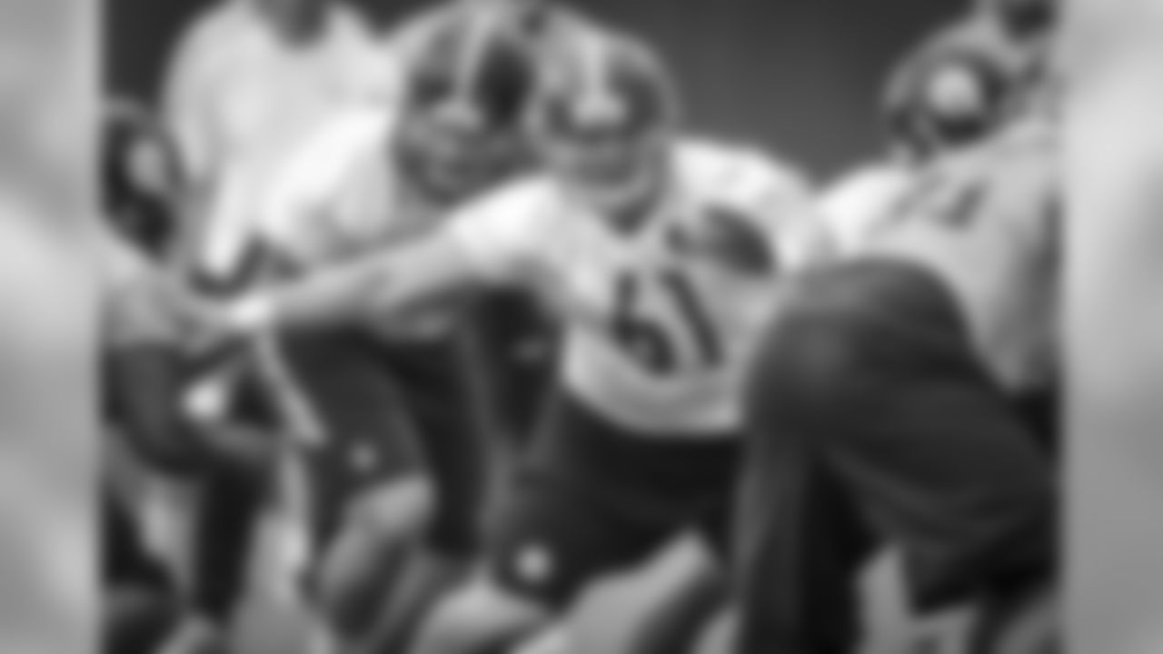 Quinton Schooley