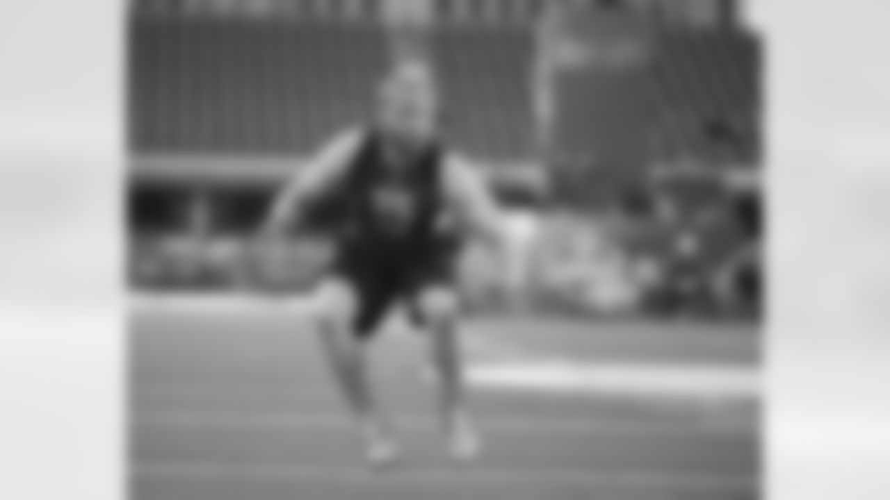 Tyler Matakevich