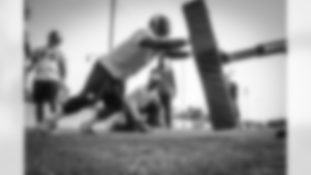 Daniel McCullers