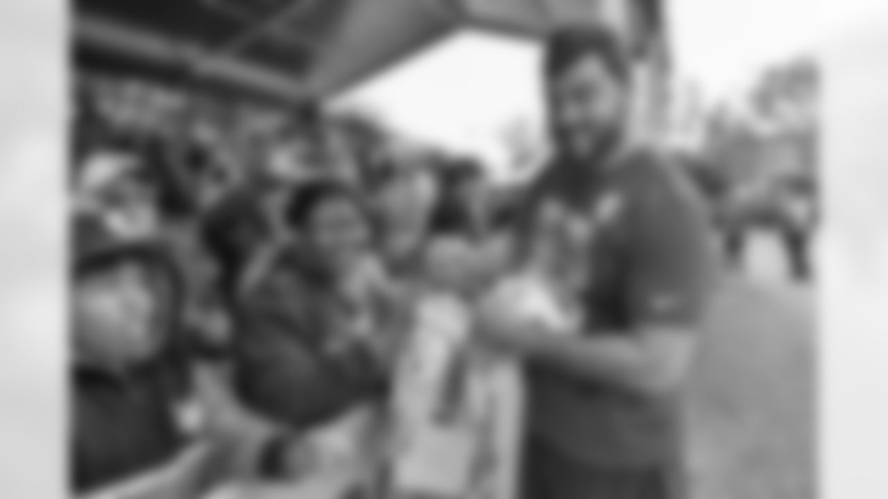 David DeCastro
