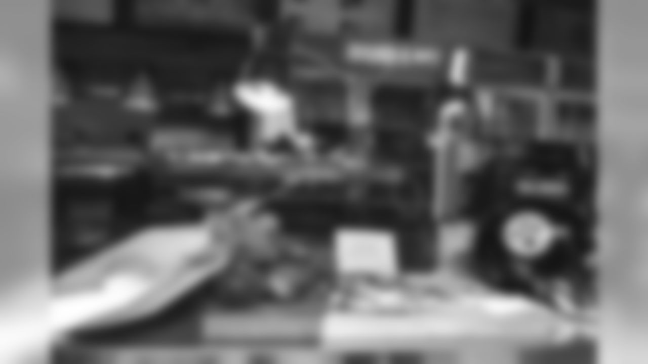 2018_WhatsNew_0822rm_0056