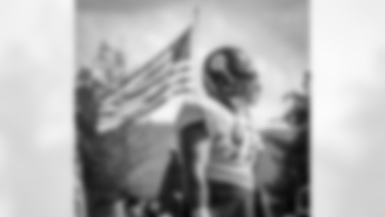 DE Cameron Heyward