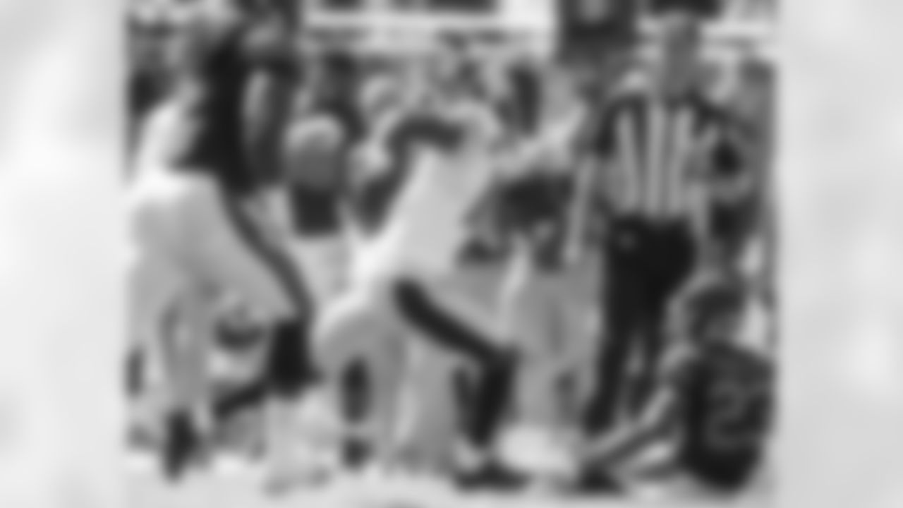 Martavis Bryant