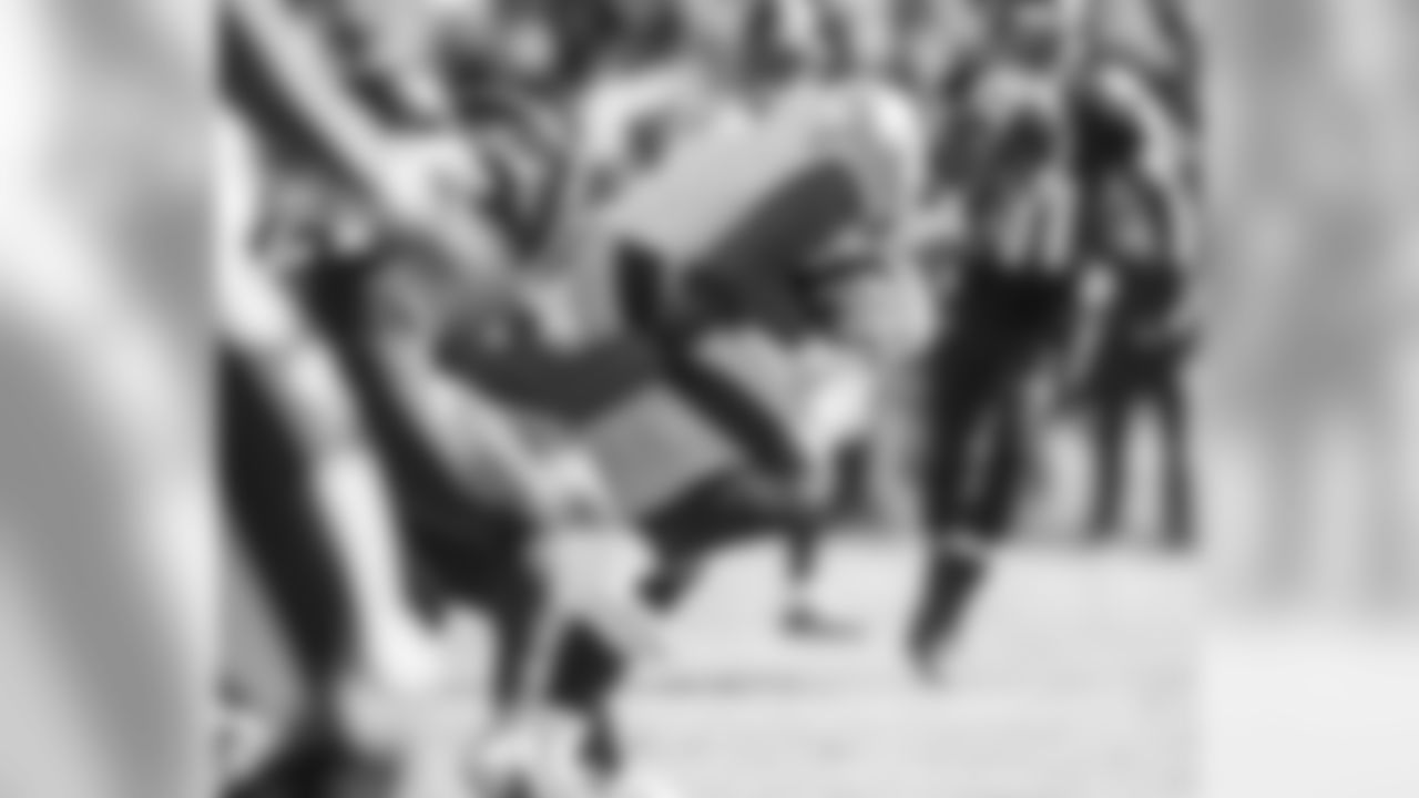 JuJu Smith-Schuster