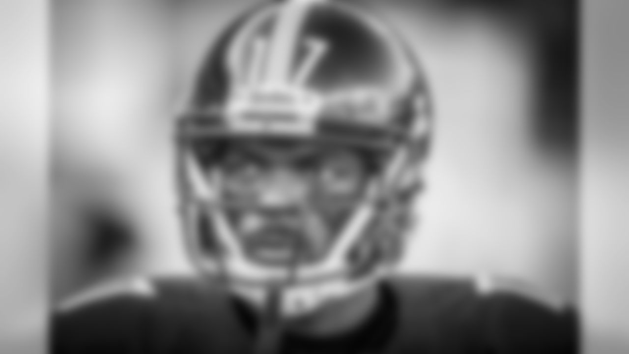Eli Rogers