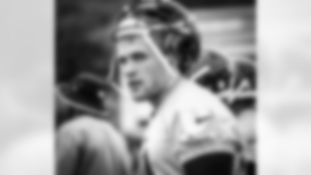 T.J. Watt