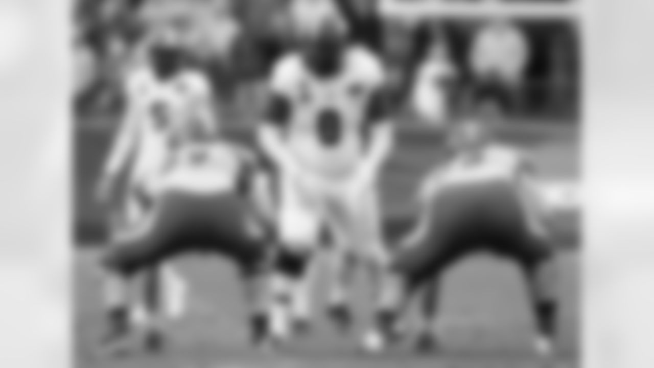 Devaunte Sigler, DL, Jacksonville State