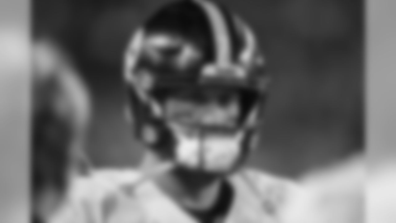 Ben Roethlisberger