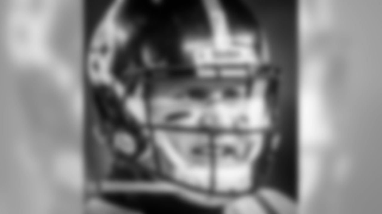 Ben Roethlisberger