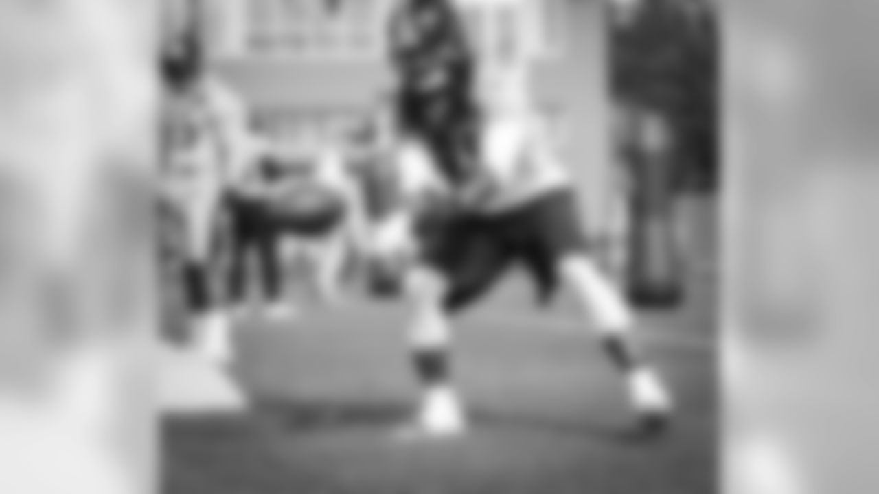 Jarvis Jones
