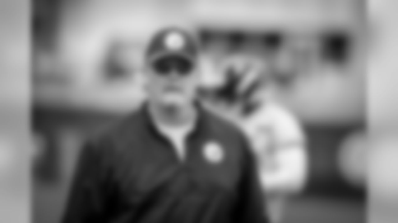 Randy Fichtner