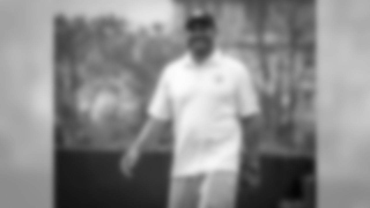 Carnell Lake