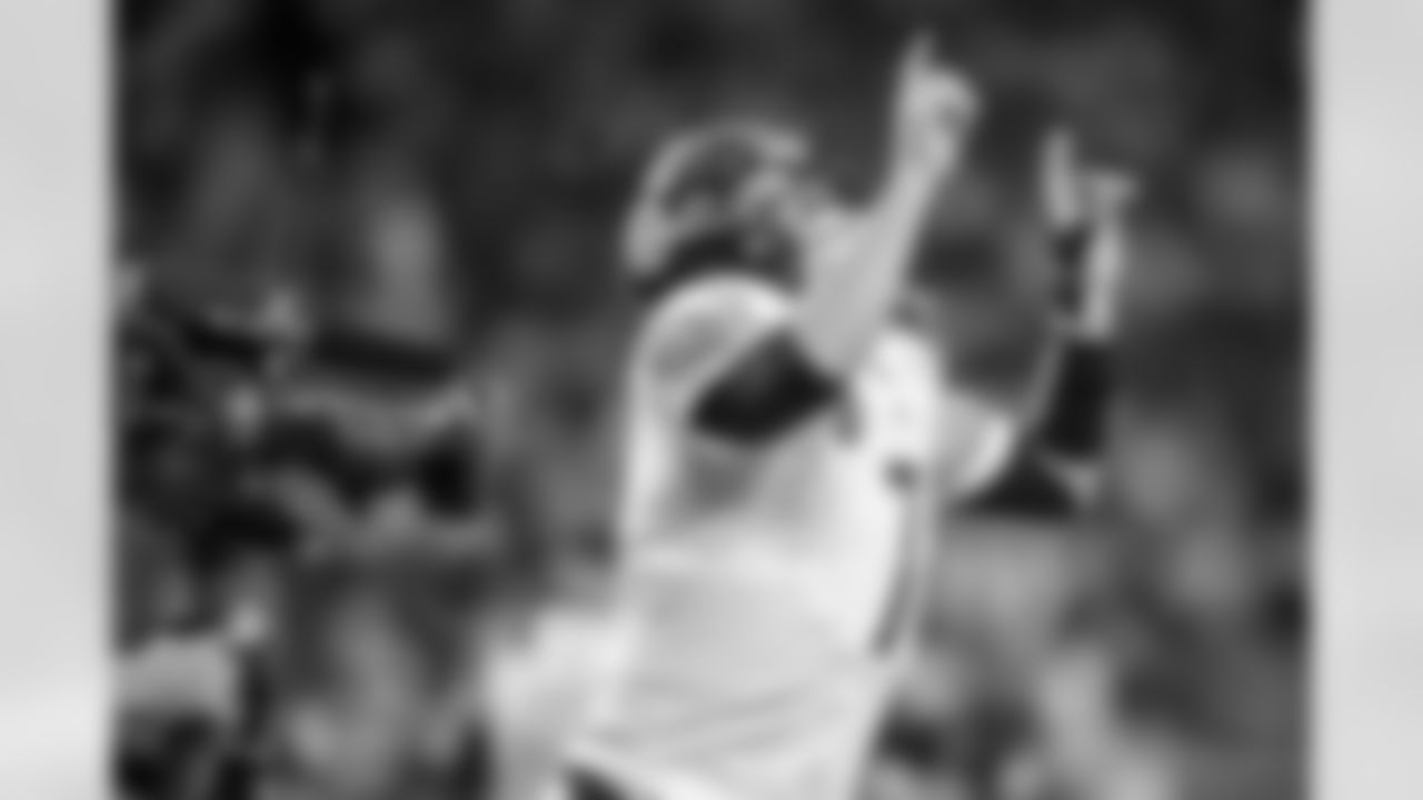 Ben Roethlisberger