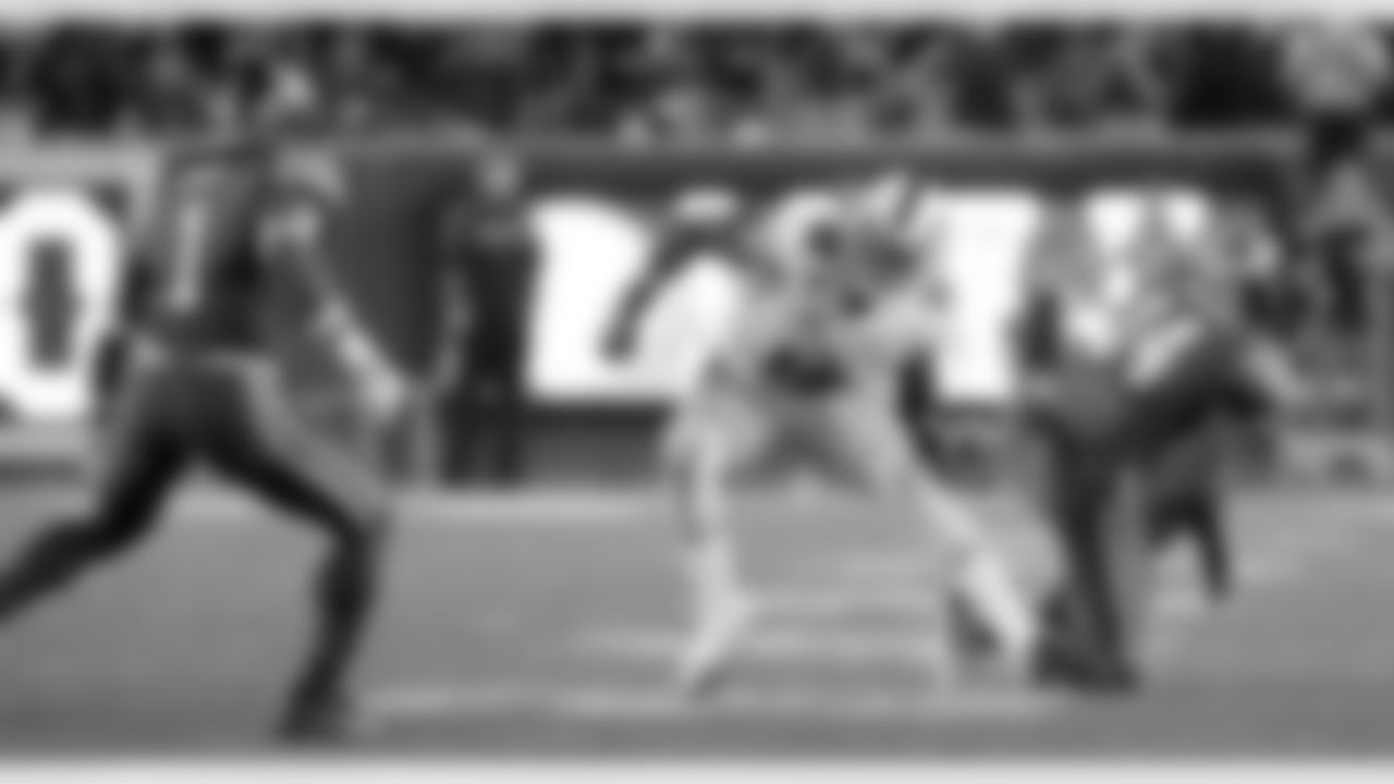 47. Courtland Sutton, WR, SMU