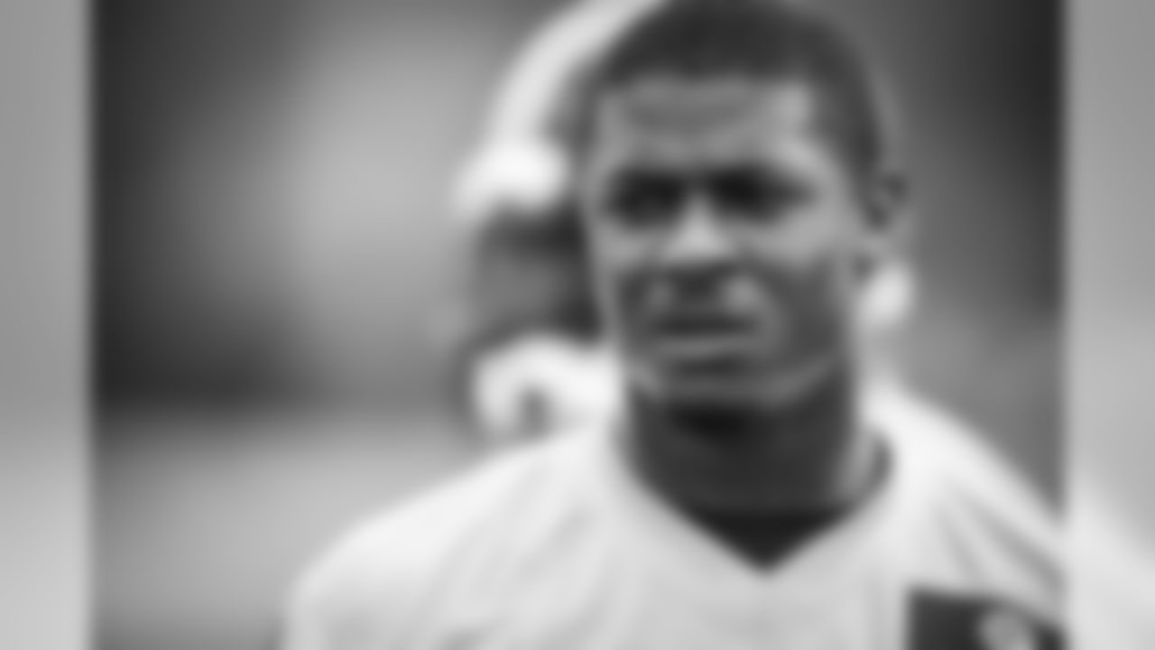Artie Burns