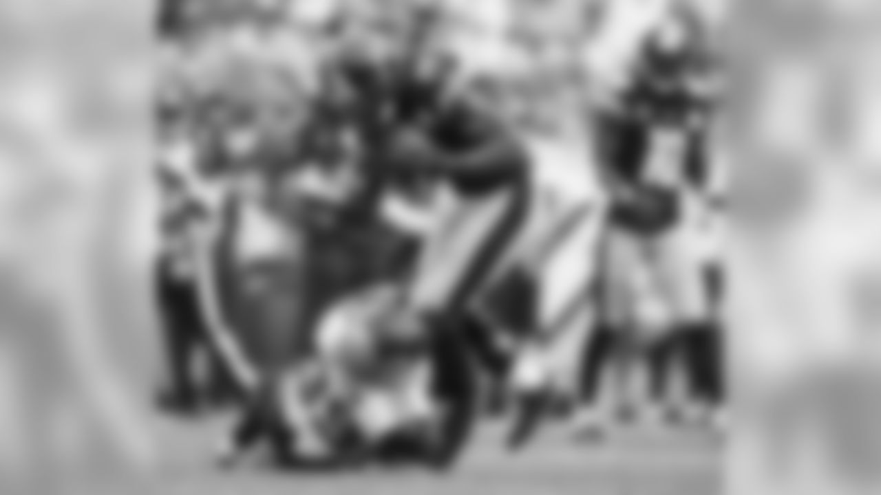JuJu Smith-Schuster