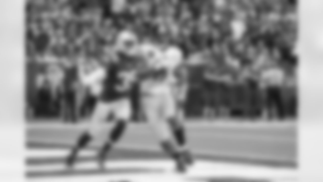 JuJu Smith-Schuster