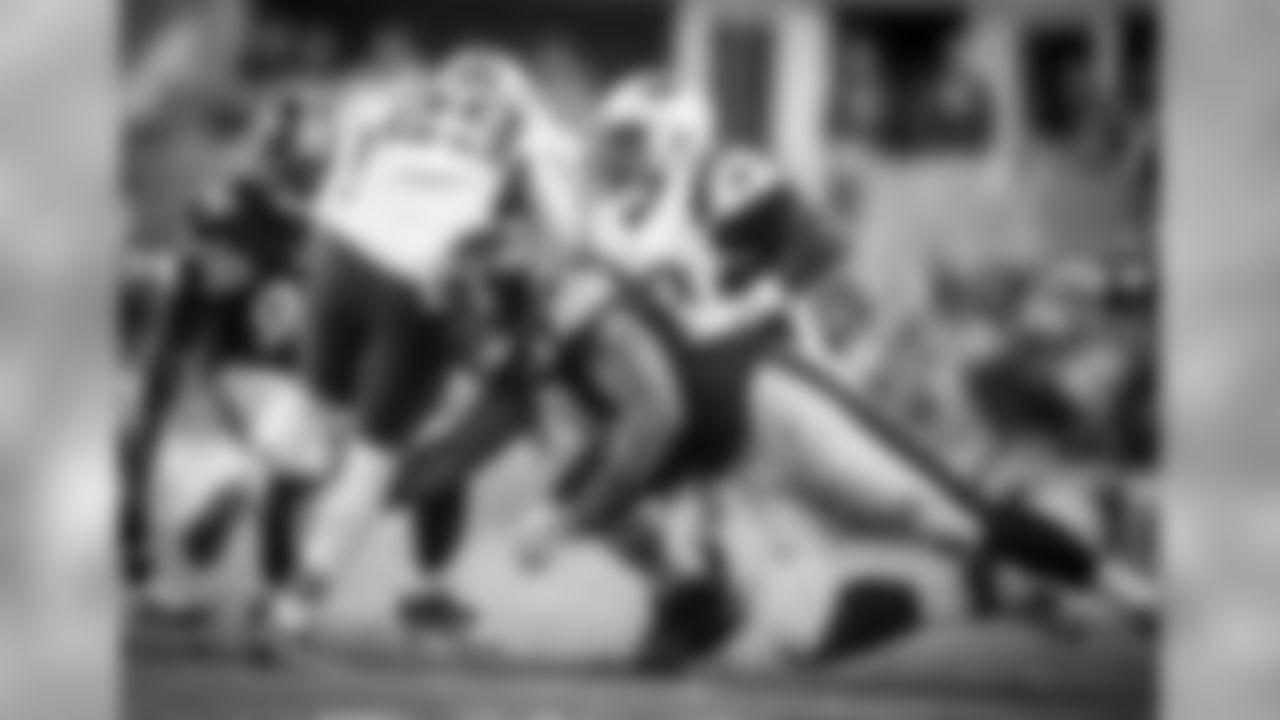 Stephon Tuitt