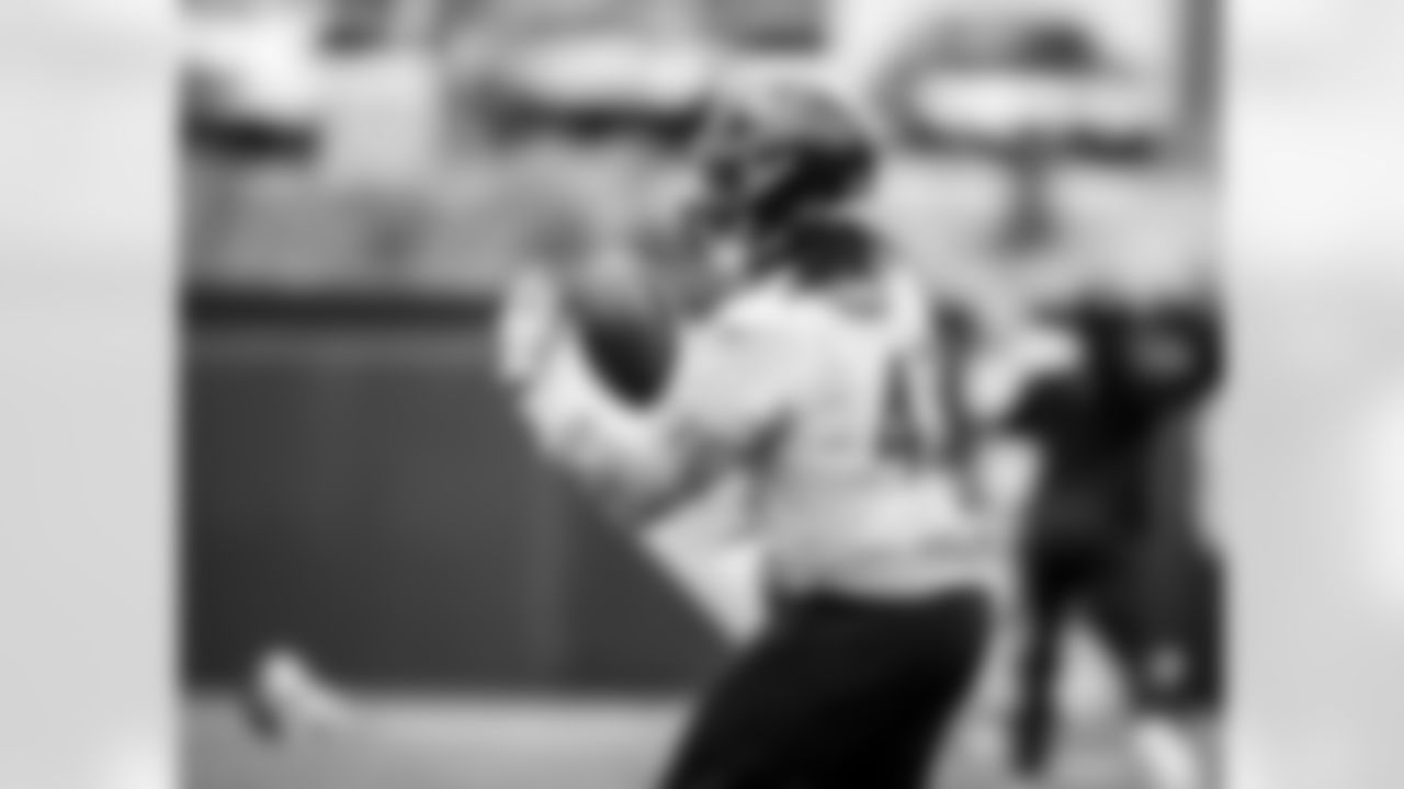 Bud Dupree