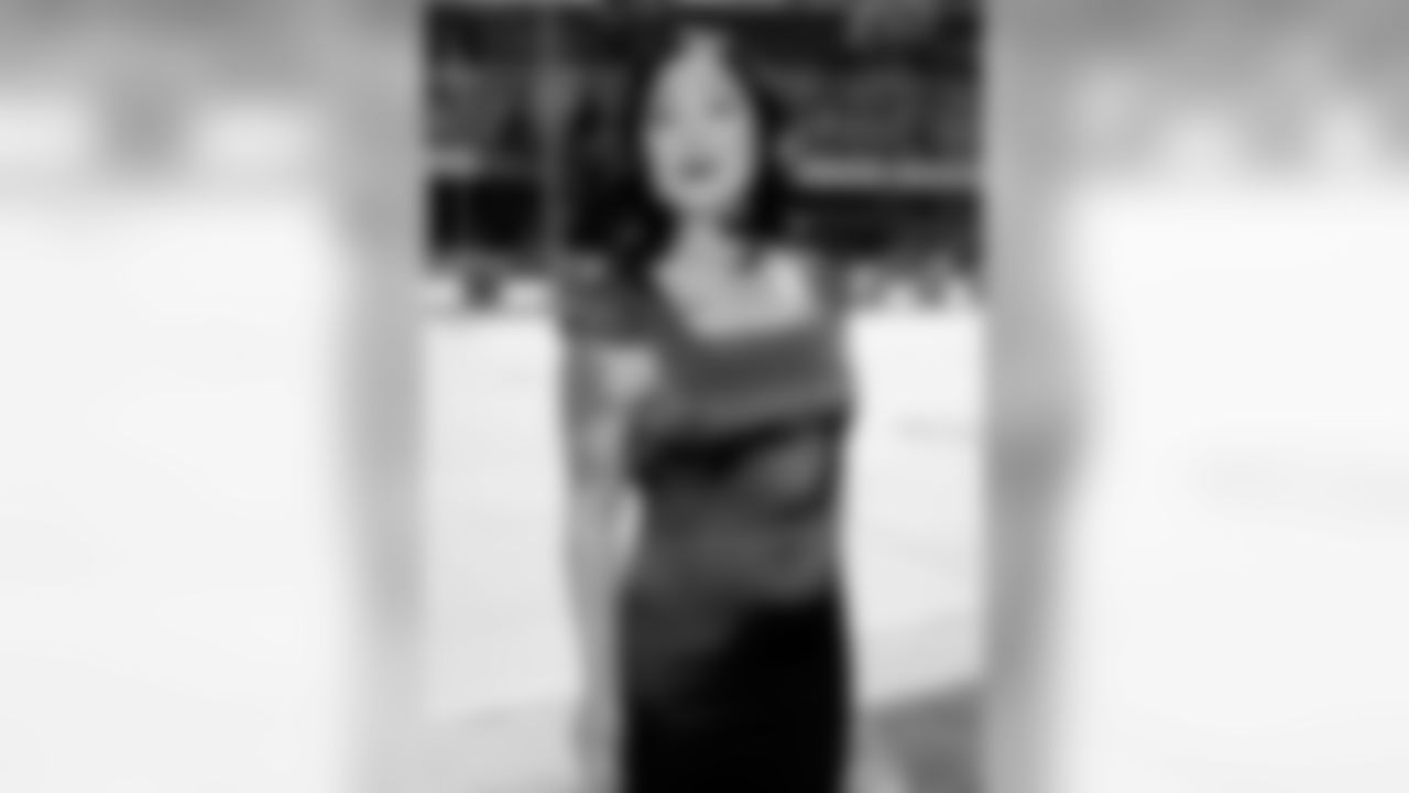 Margaret Cho, Comedian