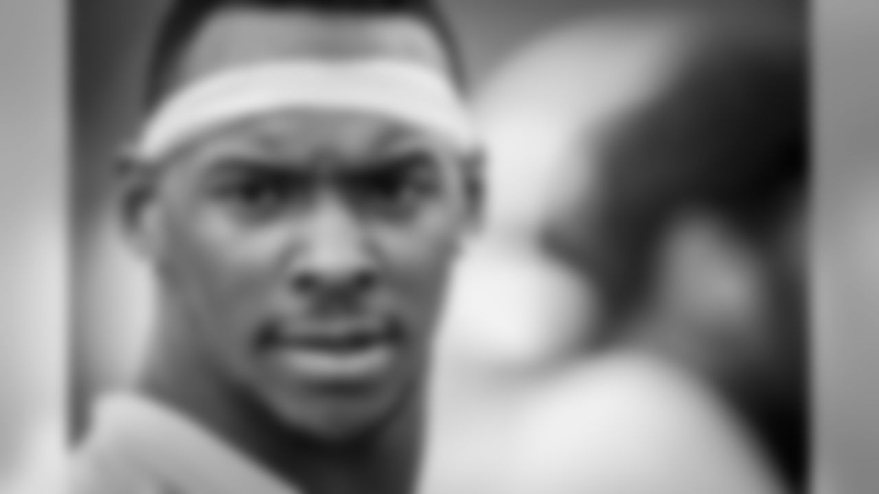 Sean Davis