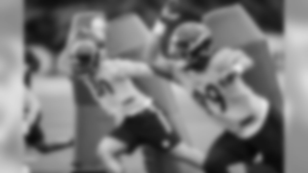 T.J. Neal