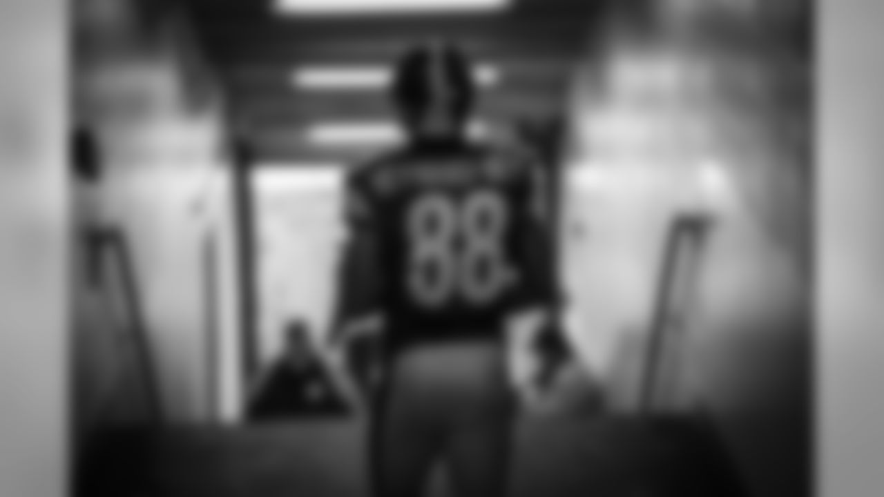 Darrius Heyward-Bey
