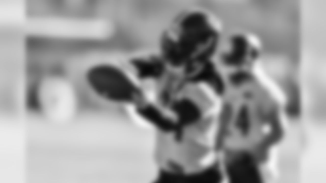 Cameron Sutton