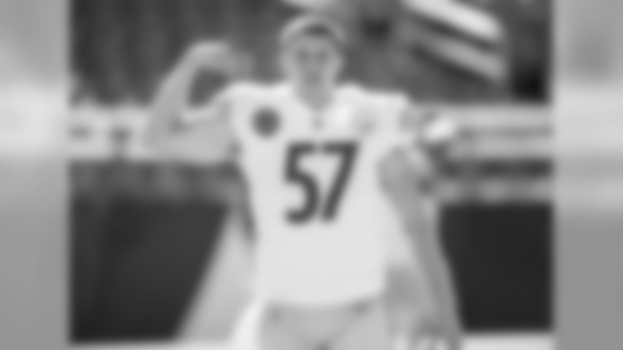 Kameron Canaday