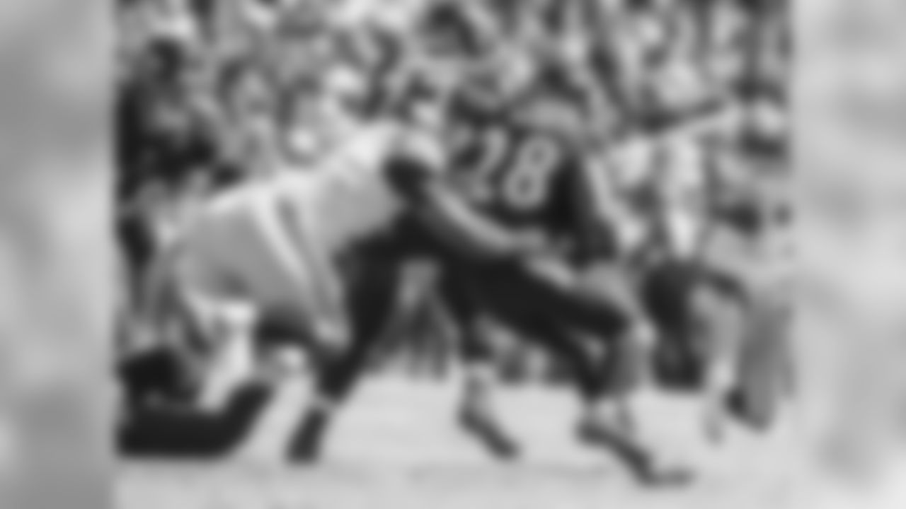 Stephon Tuitt
