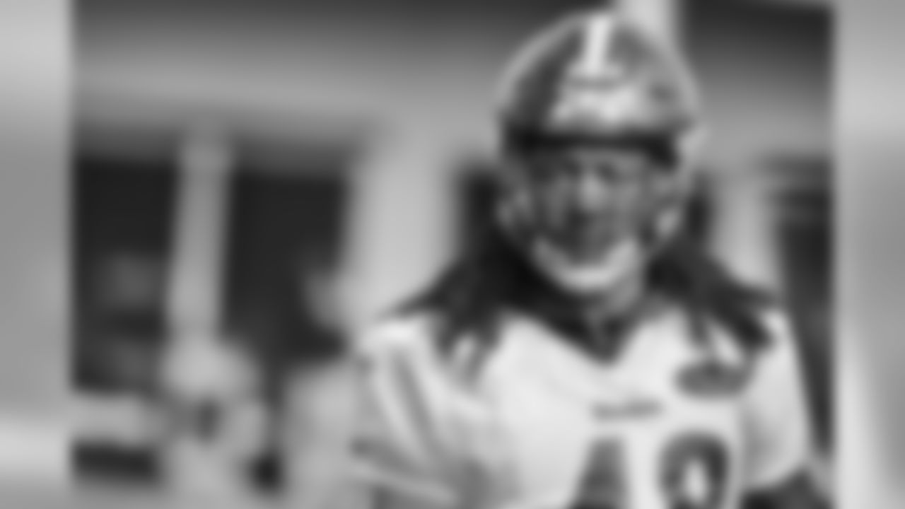 Bud Dupree