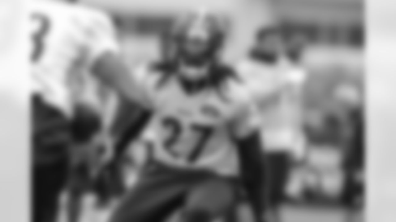 J.J. Wilcox