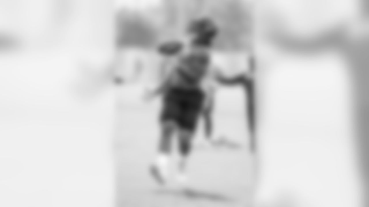 Bud Dupree